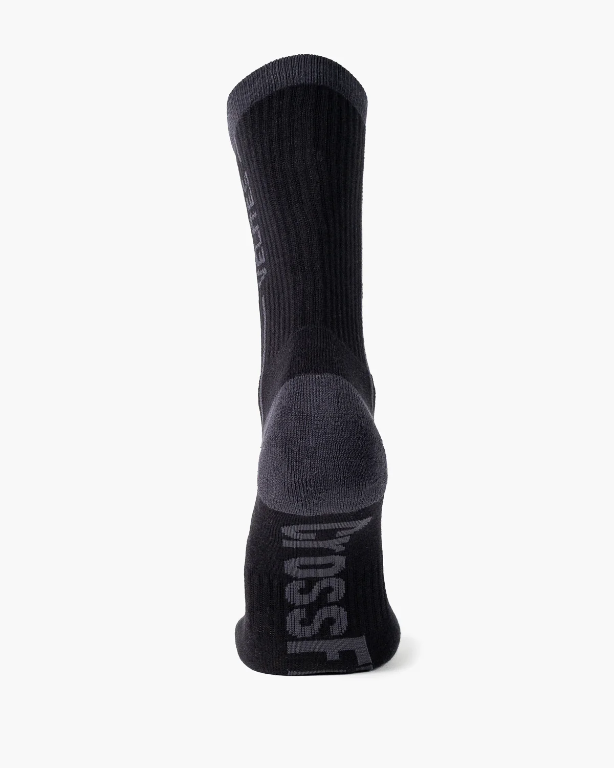 CrossFit® socks - Image 7