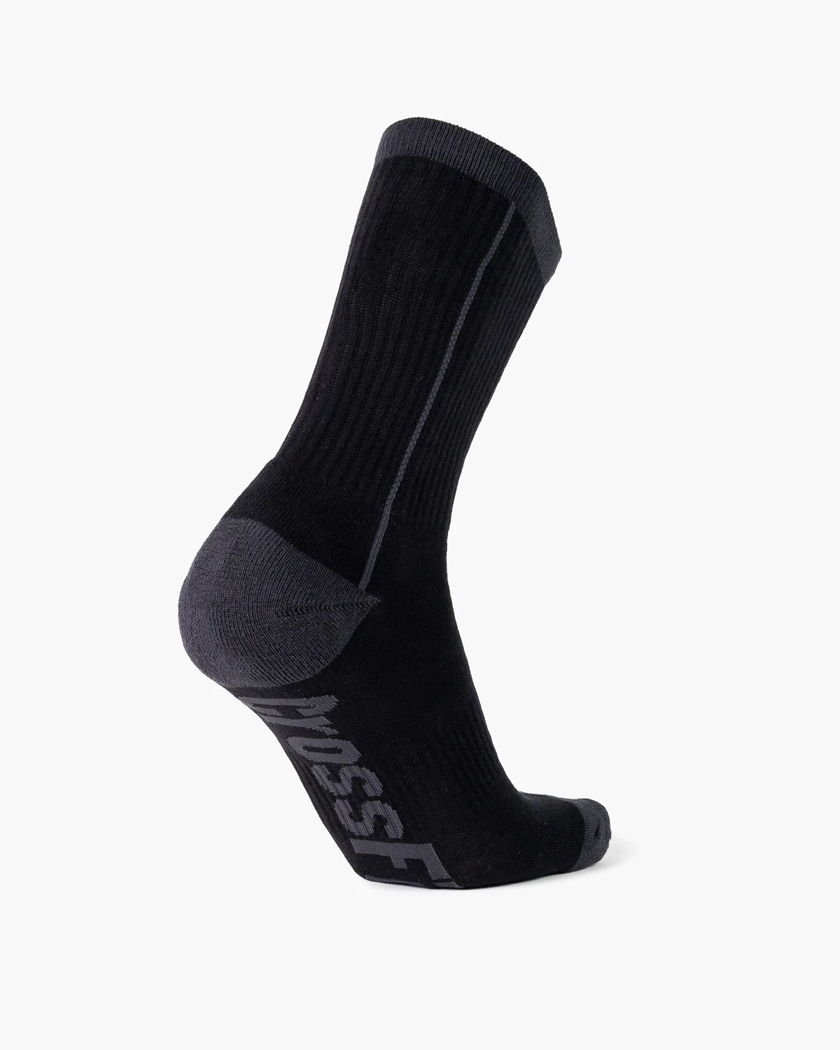 CrossFit® socks - Image 8