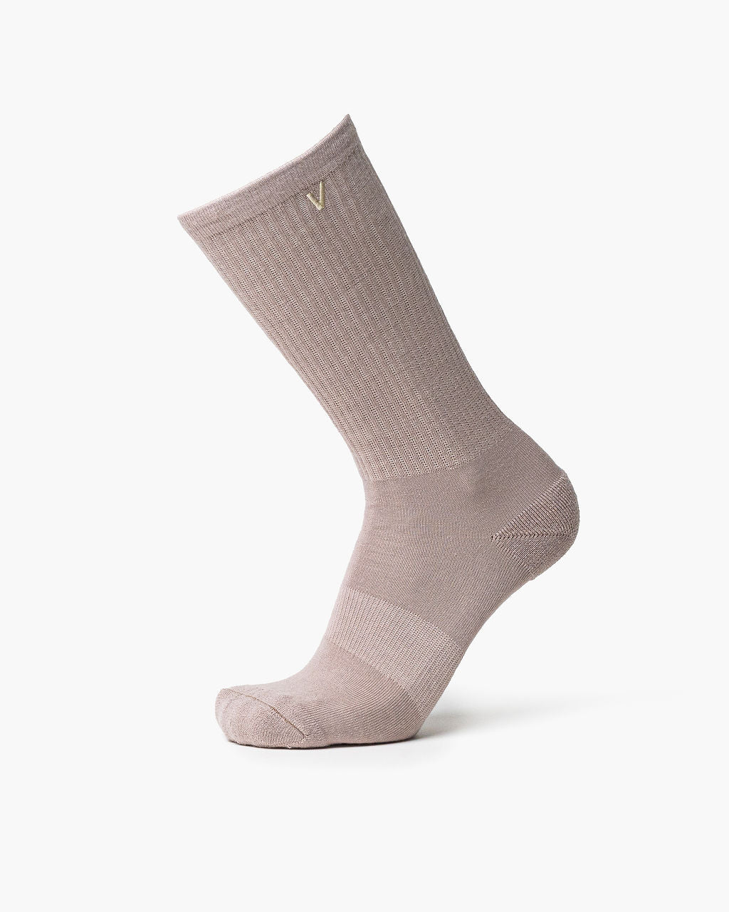 Socks merino - Image 10