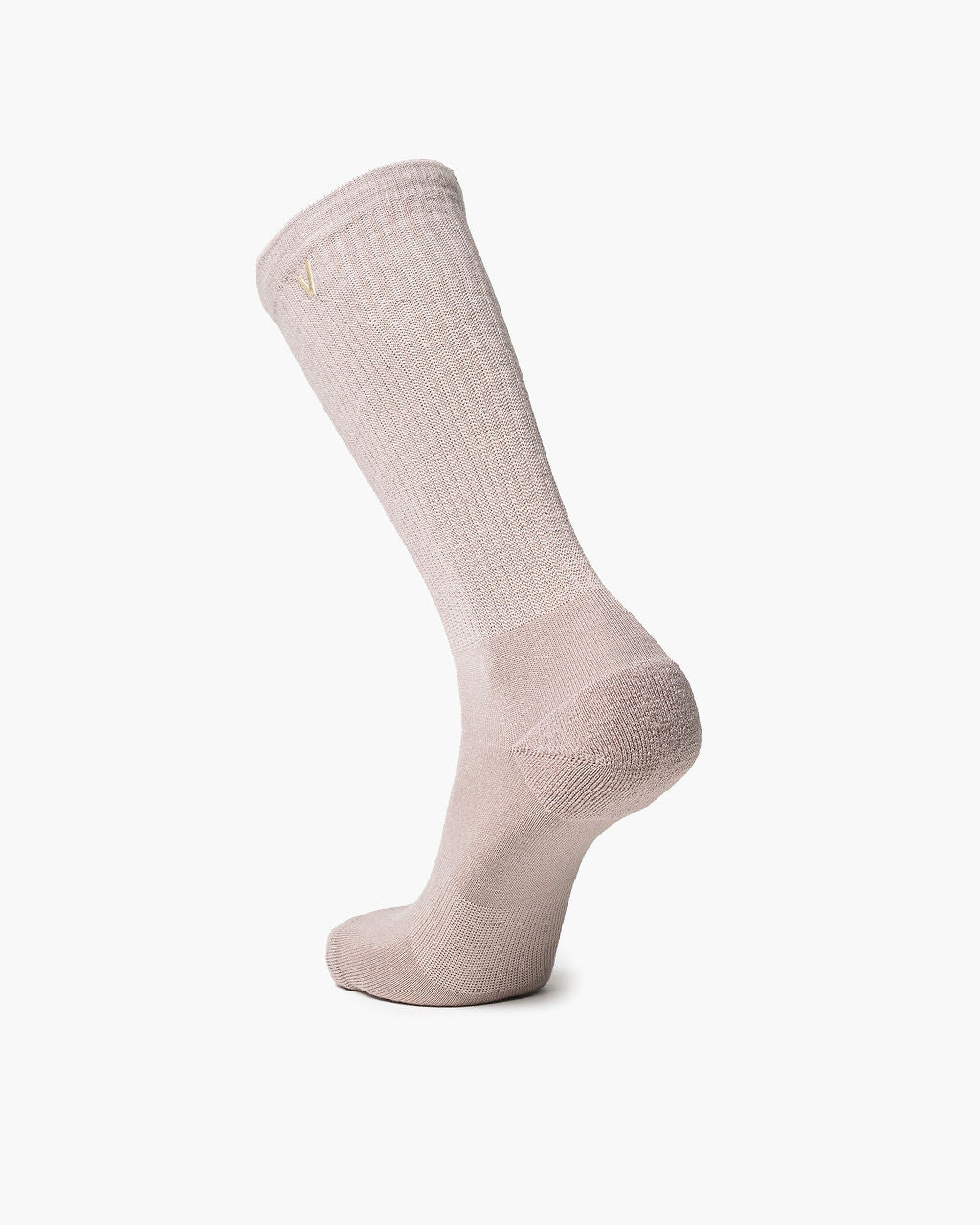 Socks merino - Image 11