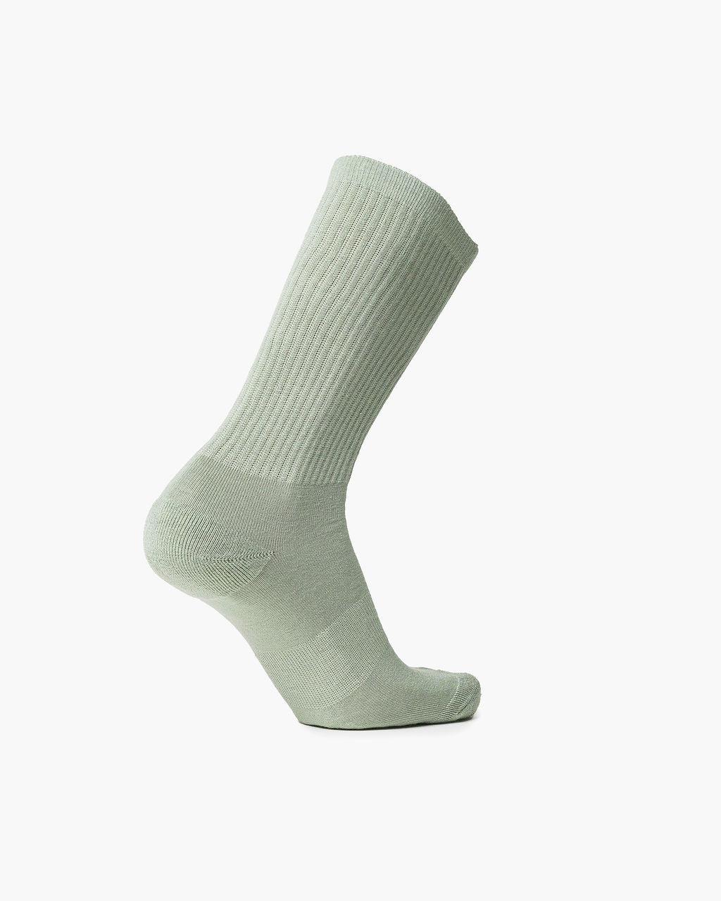 Socks merino - Image 3