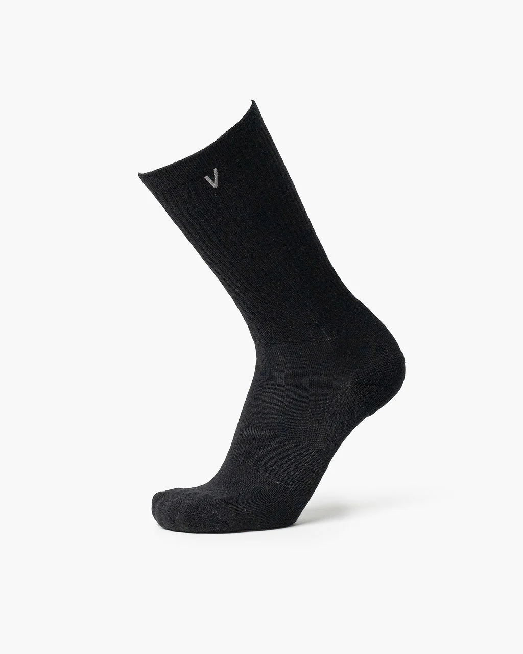 Socks merino - Image 4