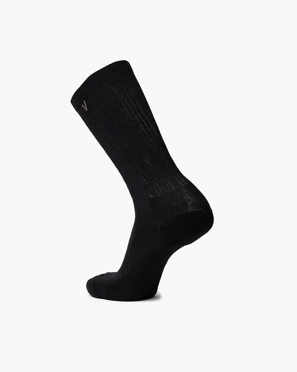 Socks merino - Image 5