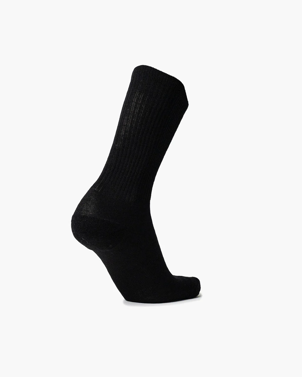Socks merino - Image 6