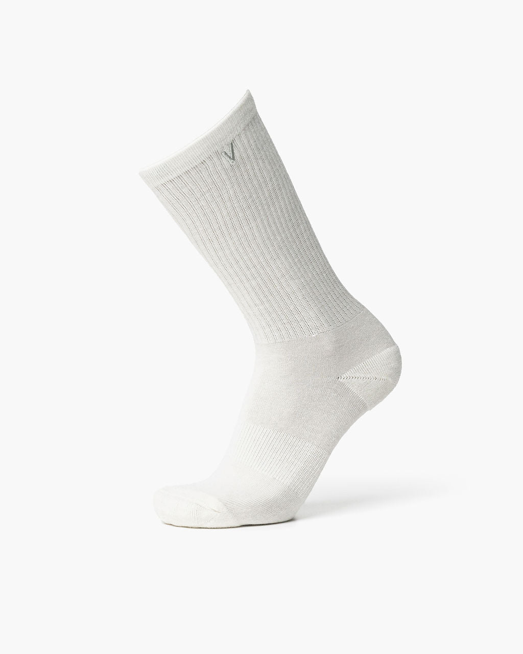 Socks merino - Image 7