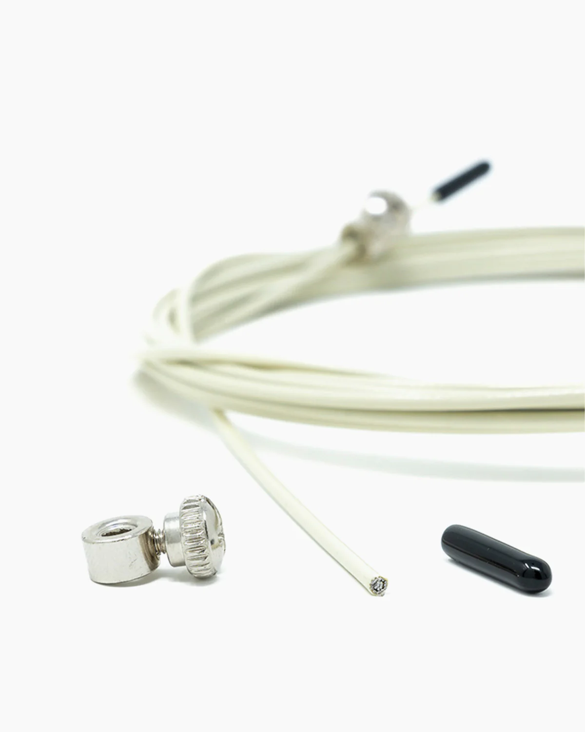 Standard cable 2 mm Fire 2.0 - Image 4