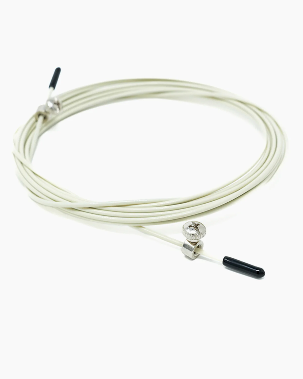 Standard cable 2 mm Fire 2.0 - Image 5
