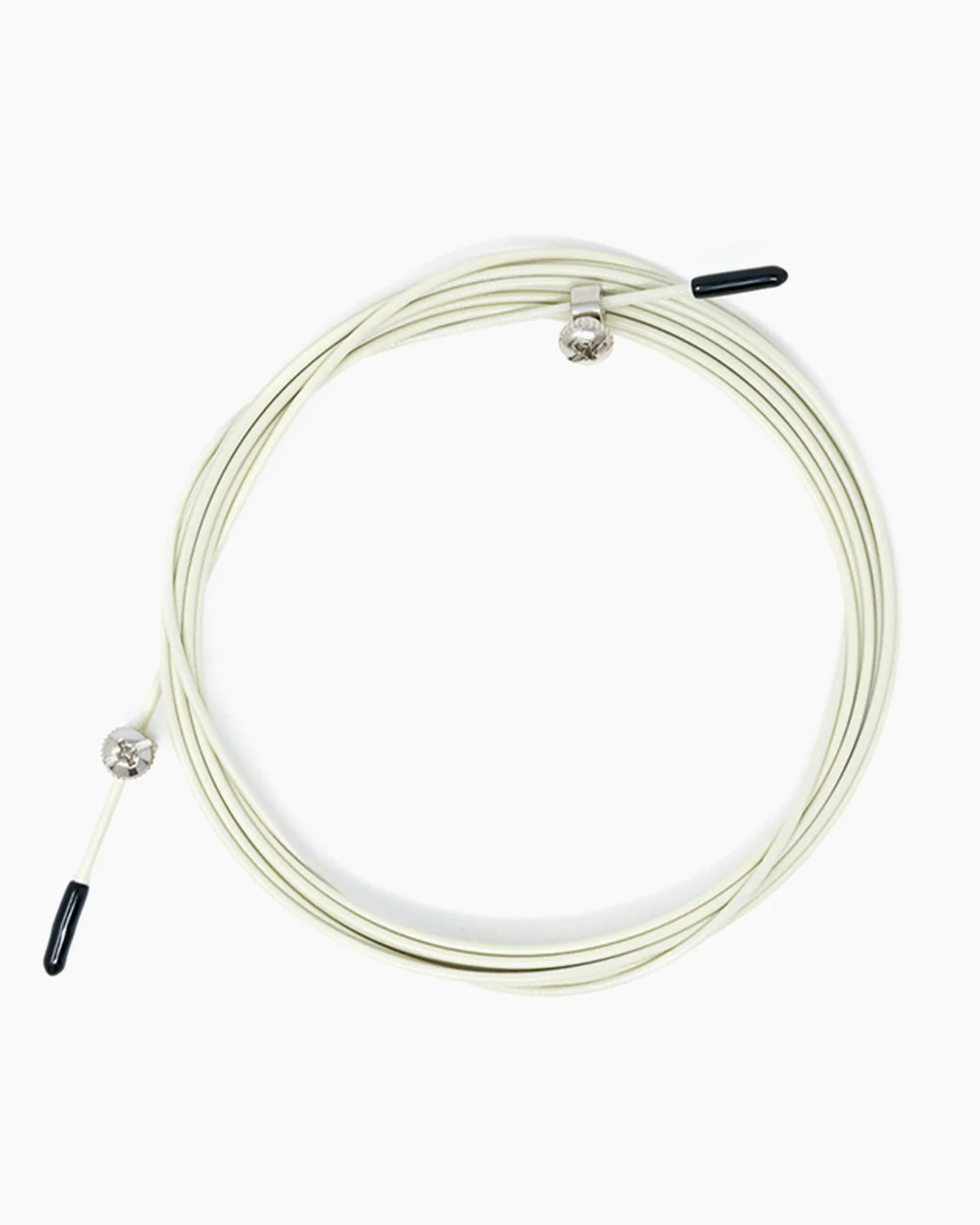 Standard cable 2 mm Fire 2.0 - Image 6