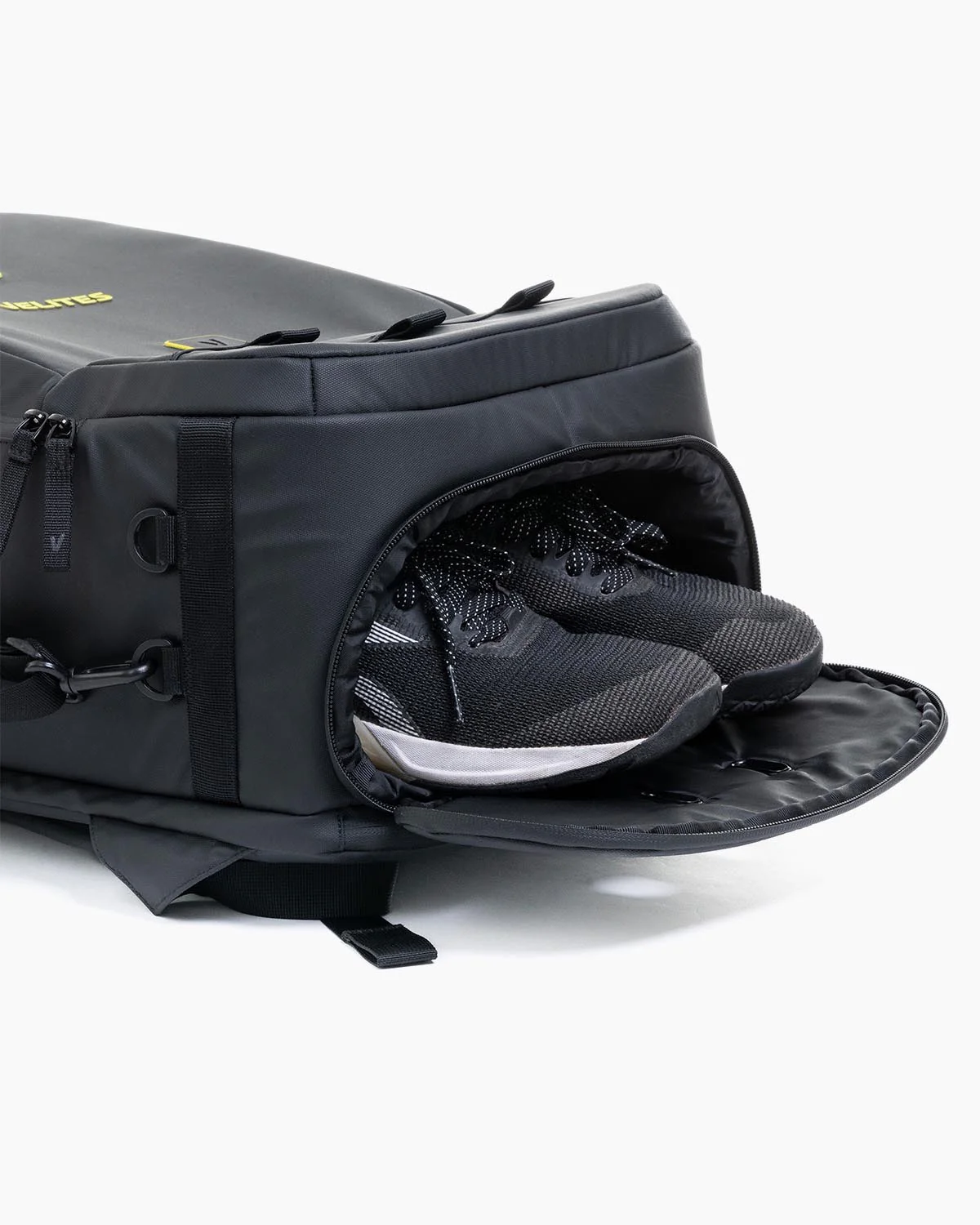 Storm Backpack - Image 10