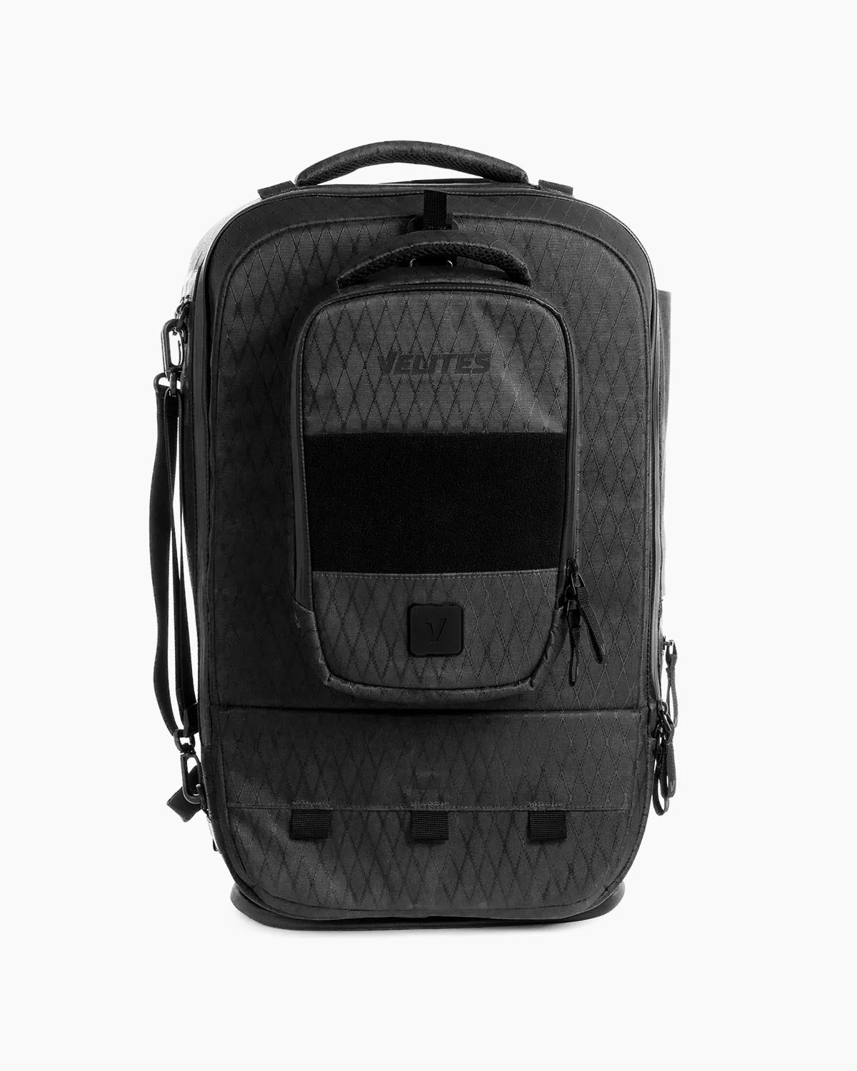Storm Backpack - Image 11