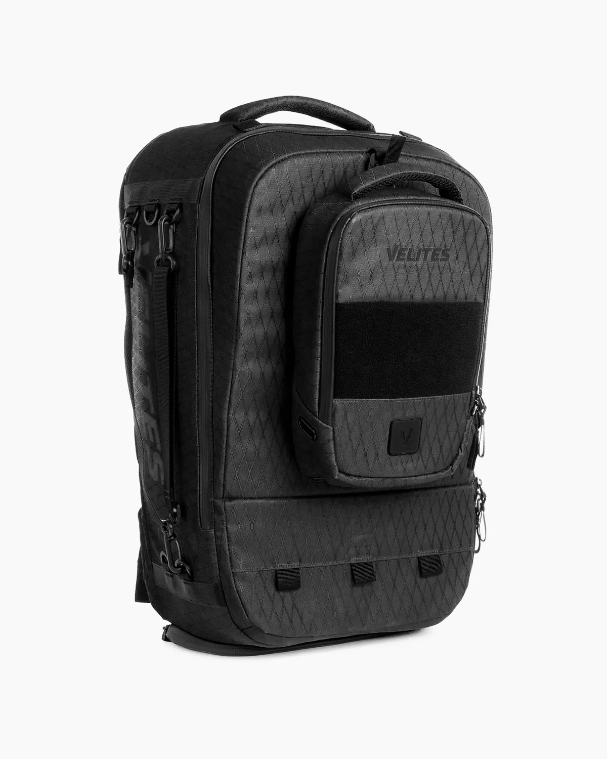 Storm Backpack - Image 12