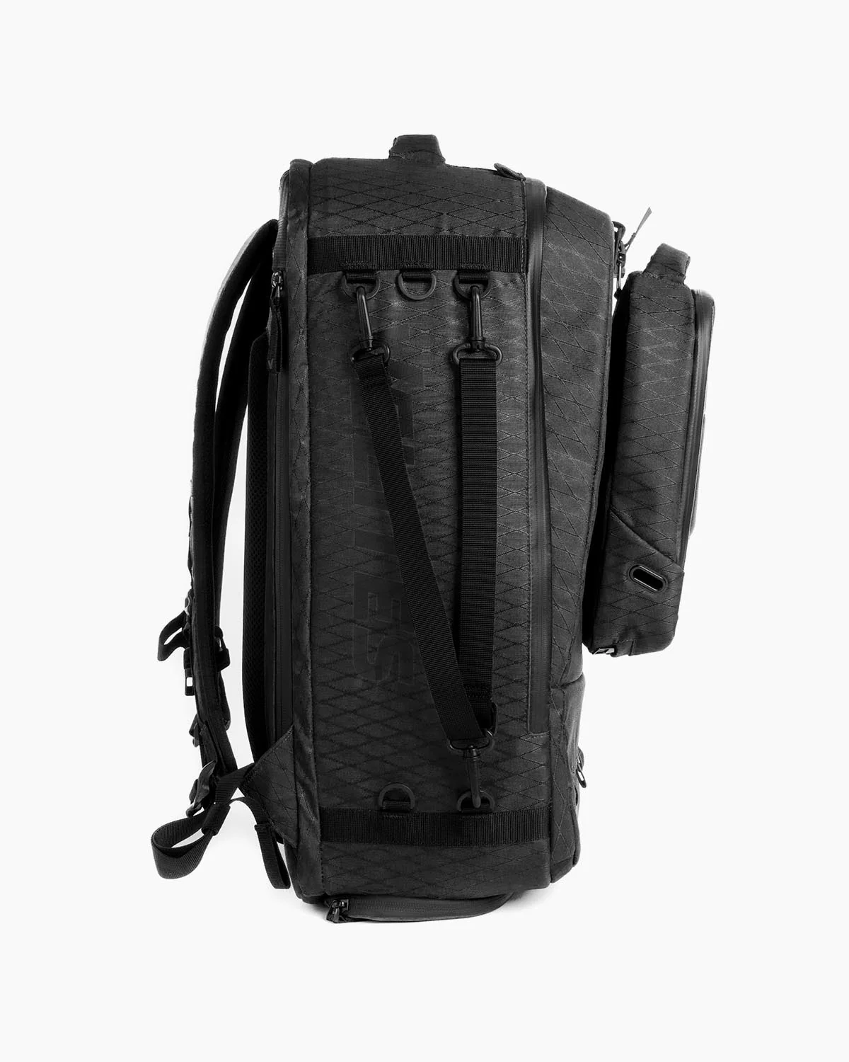 Storm Backpack - Image 13