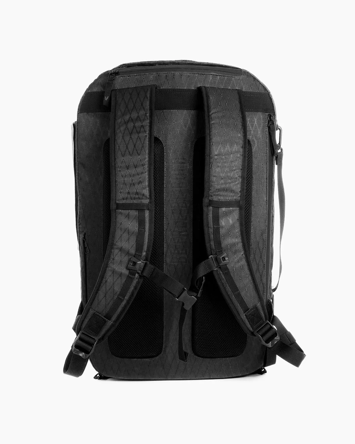 Storm Backpack - Image 14