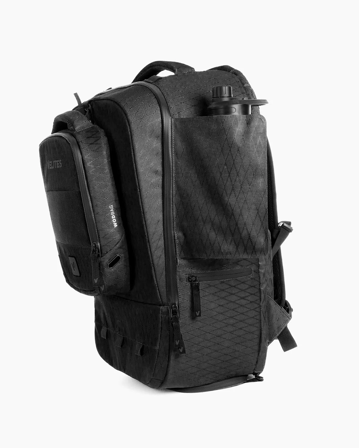 Storm Backpack - Image 15