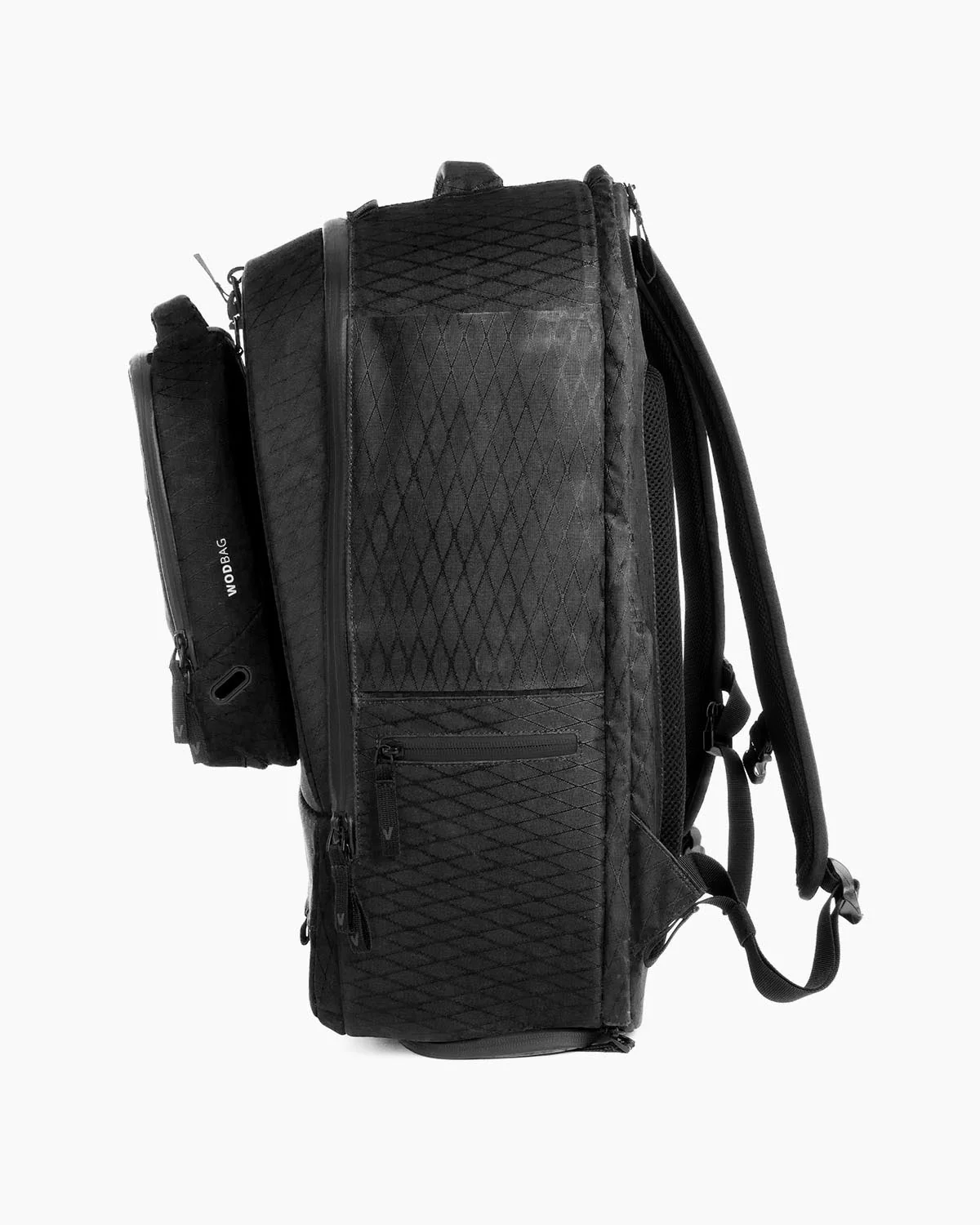 Storm Backpack - Image 16