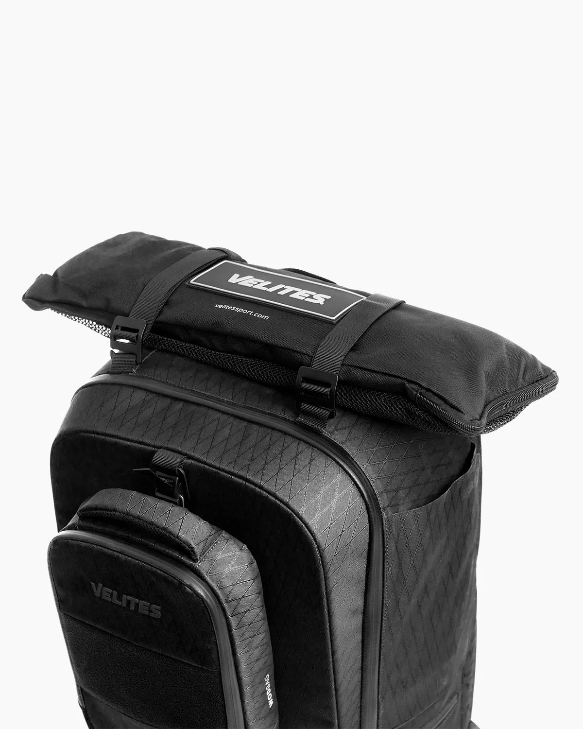 Storm Backpack - Image 17