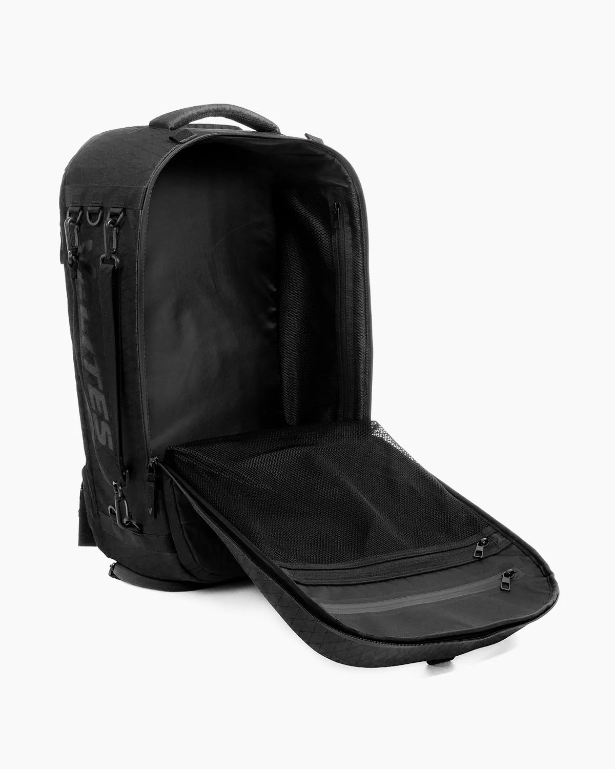 Storm Backpack - Image 18