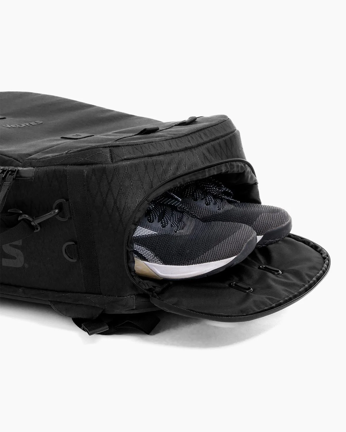 Storm Backpack - Image 19