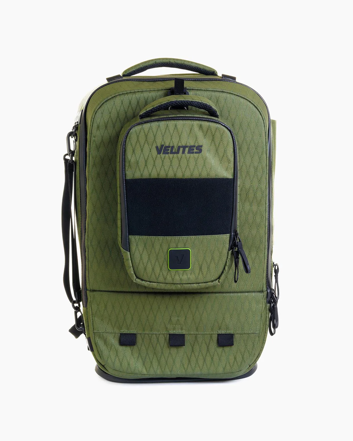 Storm Backpack - Image 20