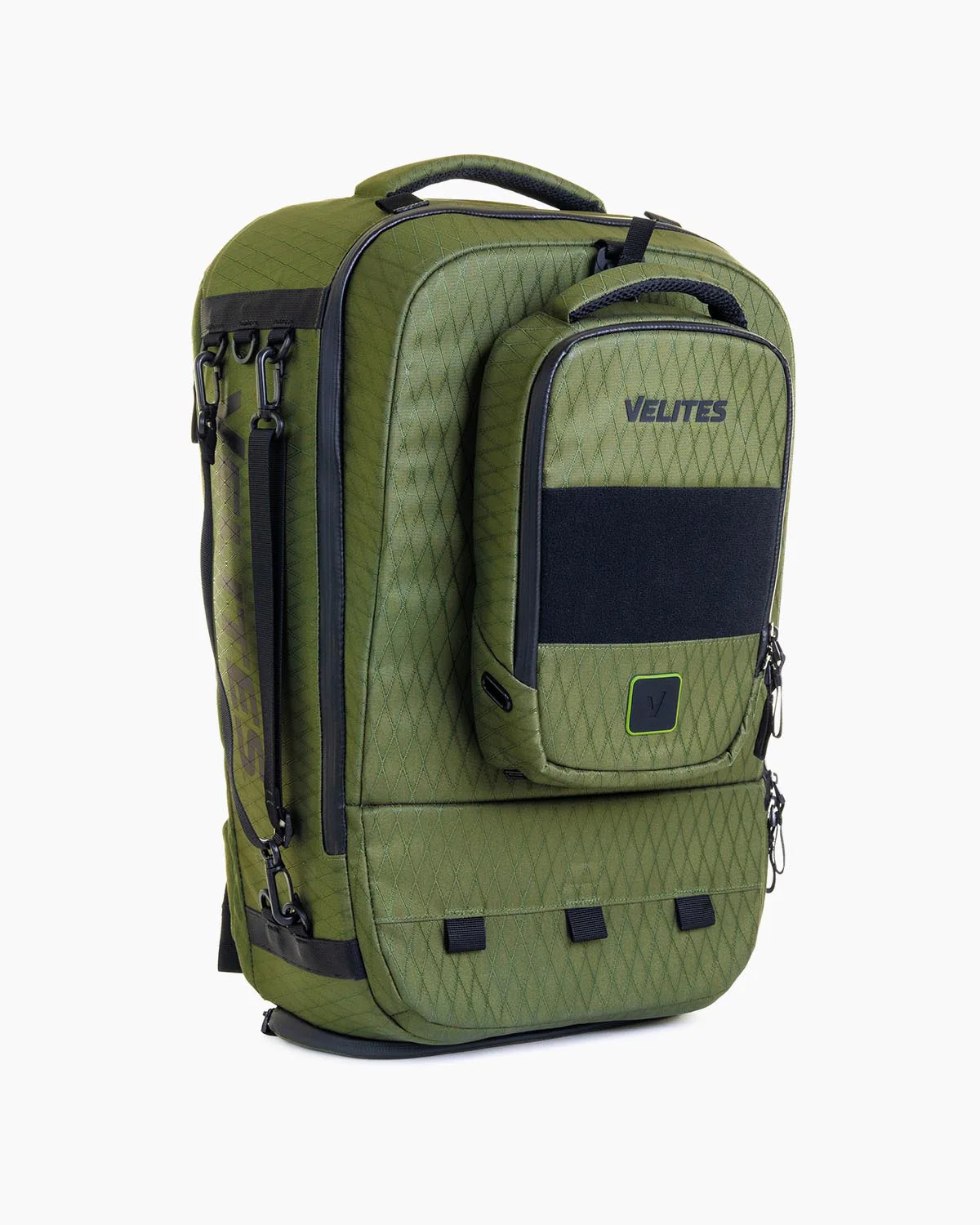 Storm Backpack - Image 21