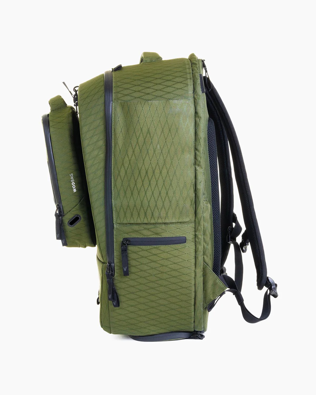 Storm Backpack - Image 22
