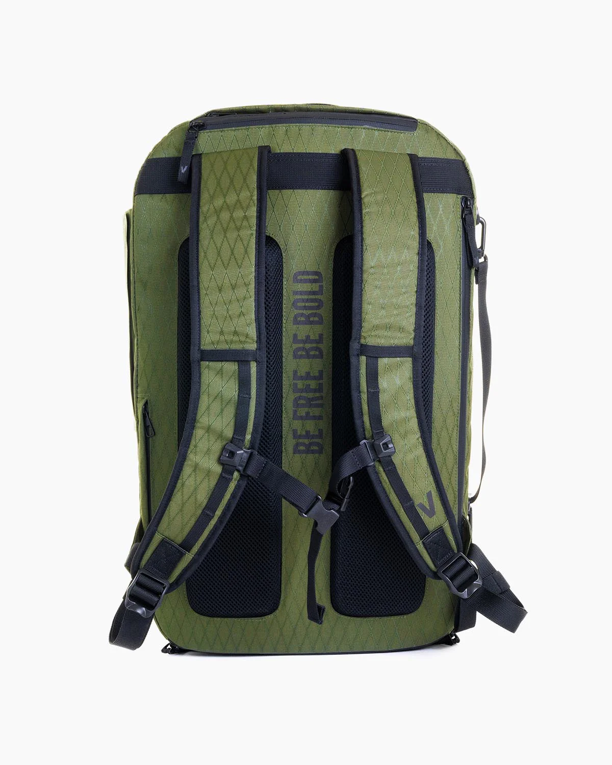 Storm Backpack - Image 23