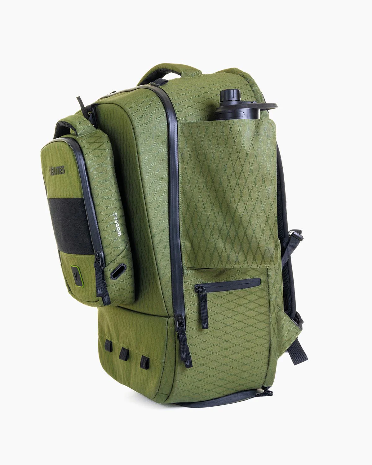 Storm Backpack - Image 24