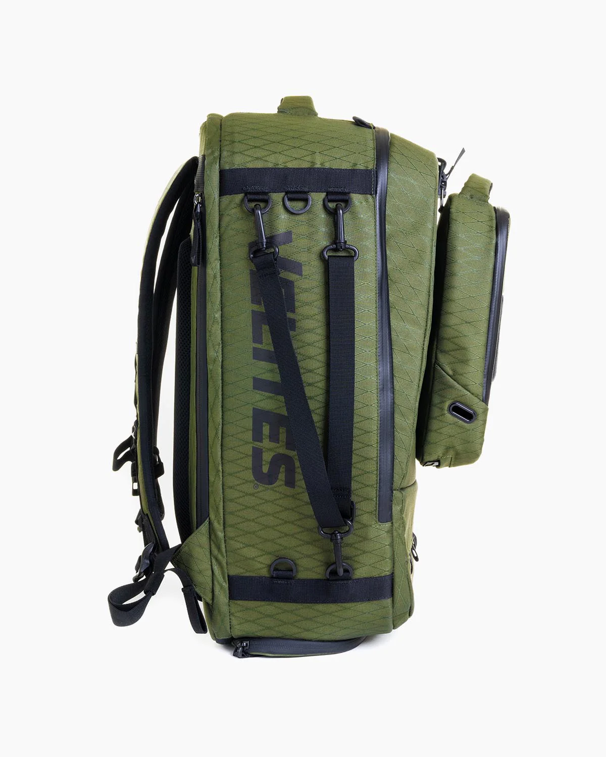 Storm Backpack - Image 25