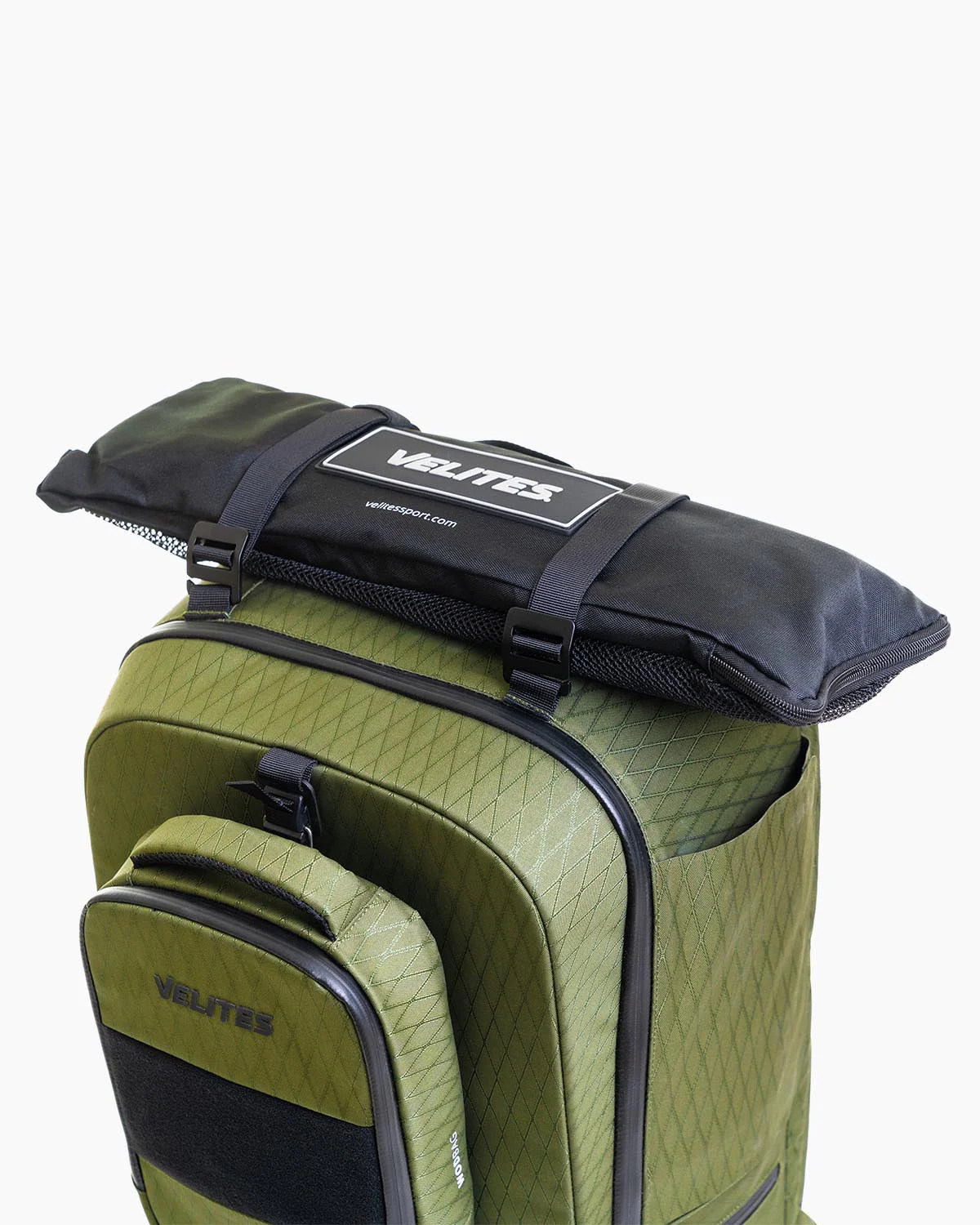 Storm Backpack - Image 26
