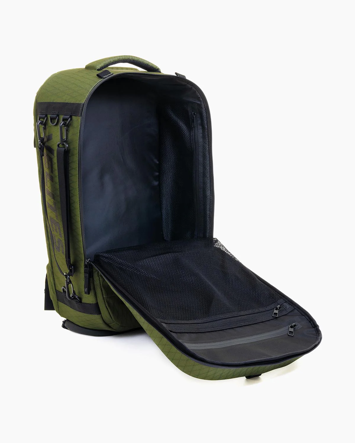 Storm Backpack - Image 27