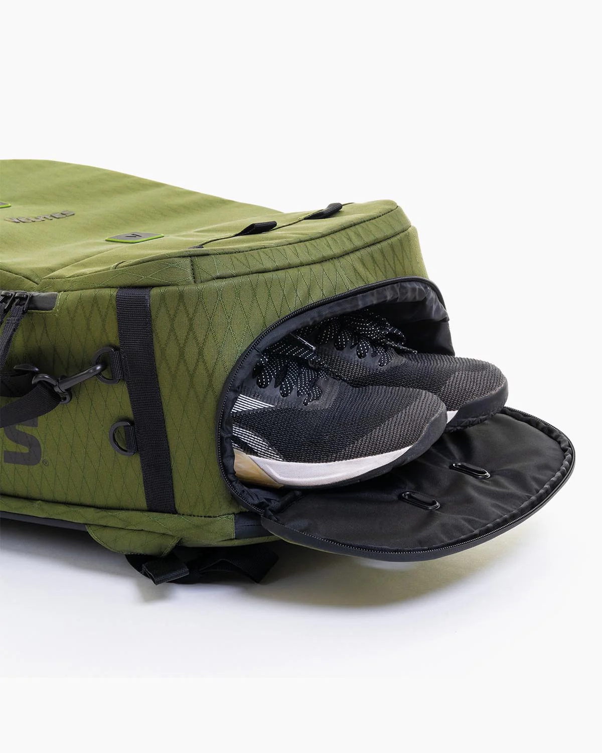 Storm Backpack - Image 28