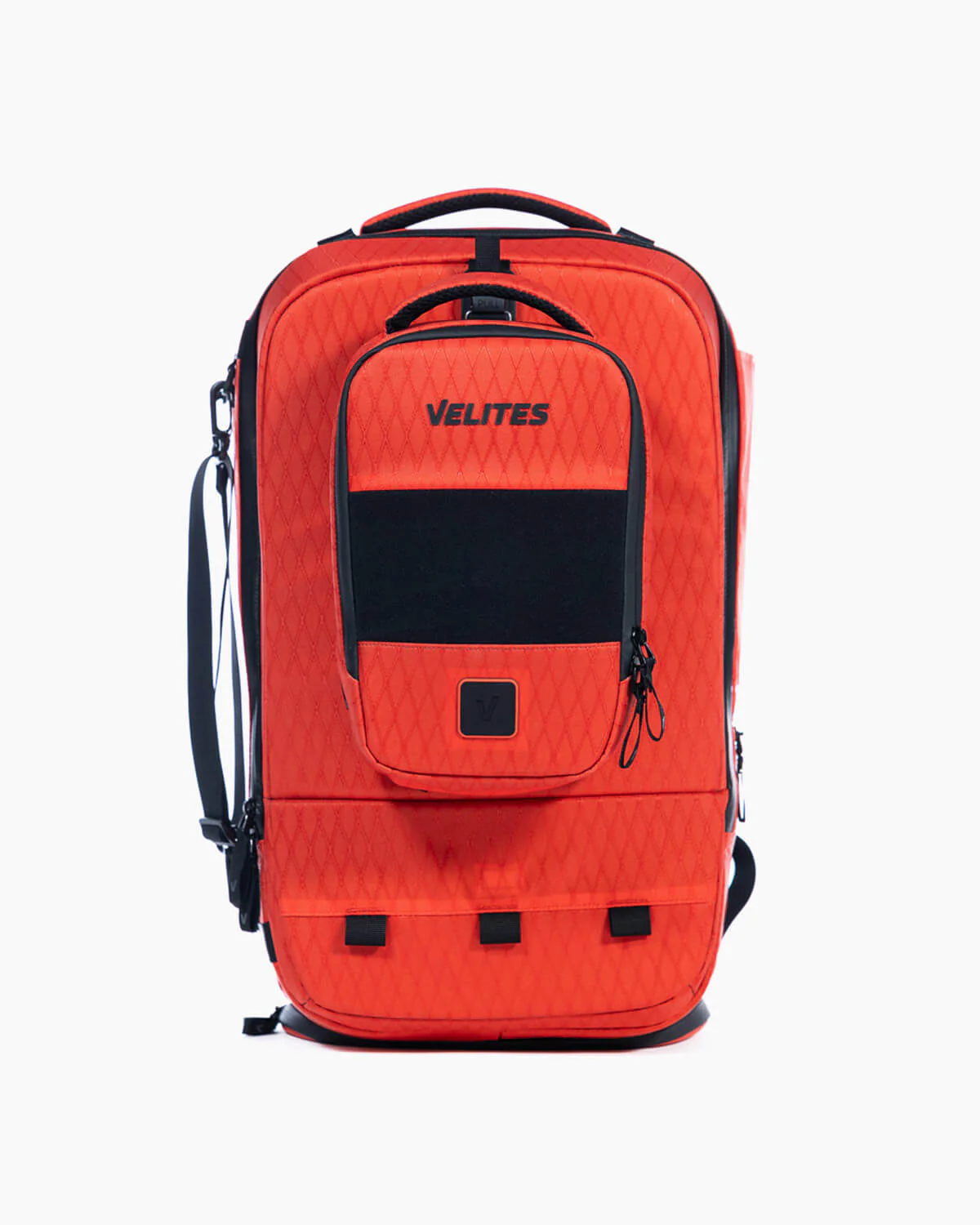Storm Backpack - Image 29