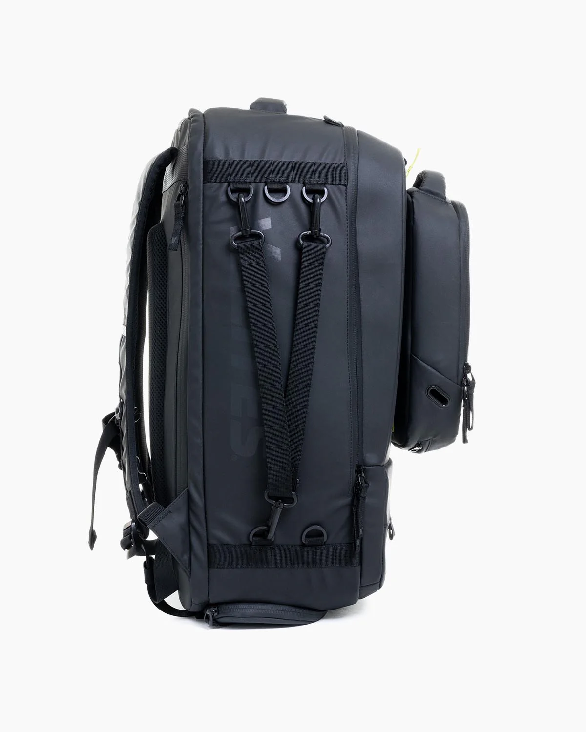 Storm Backpack - Image 3
