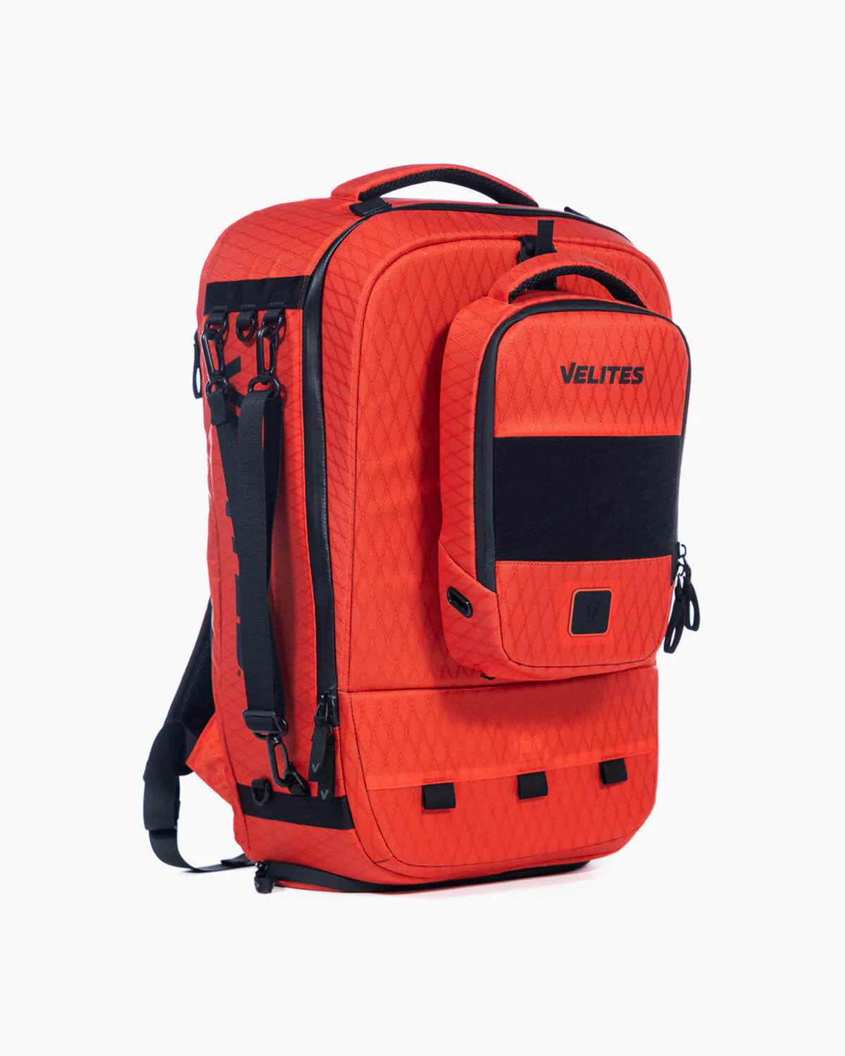 Storm Backpack - Image 30