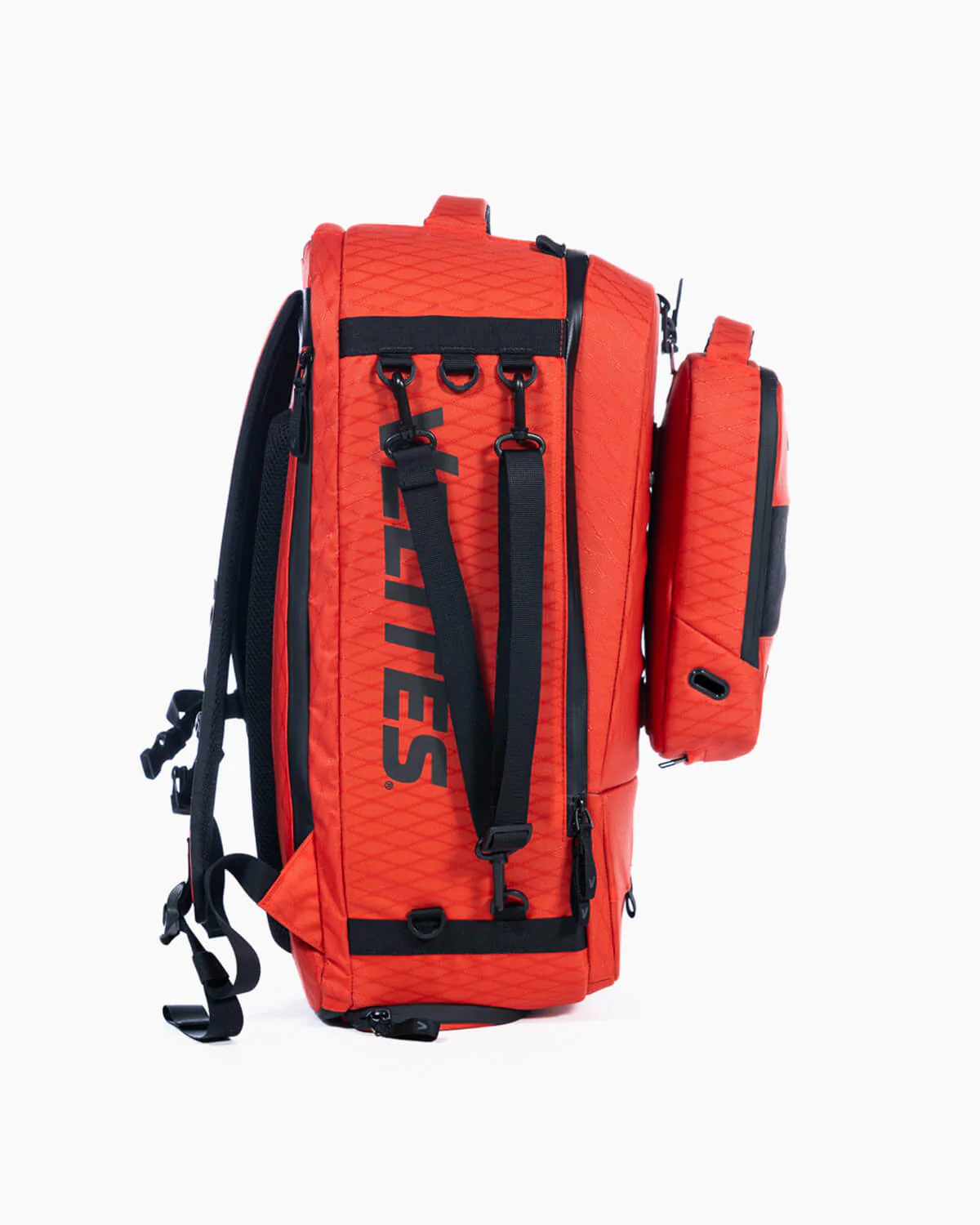 Storm Backpack - Image 31