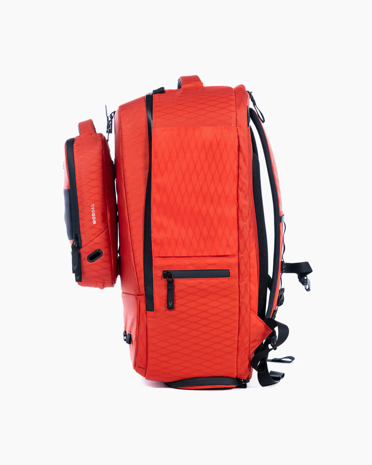 Storm Backpack - Image 32