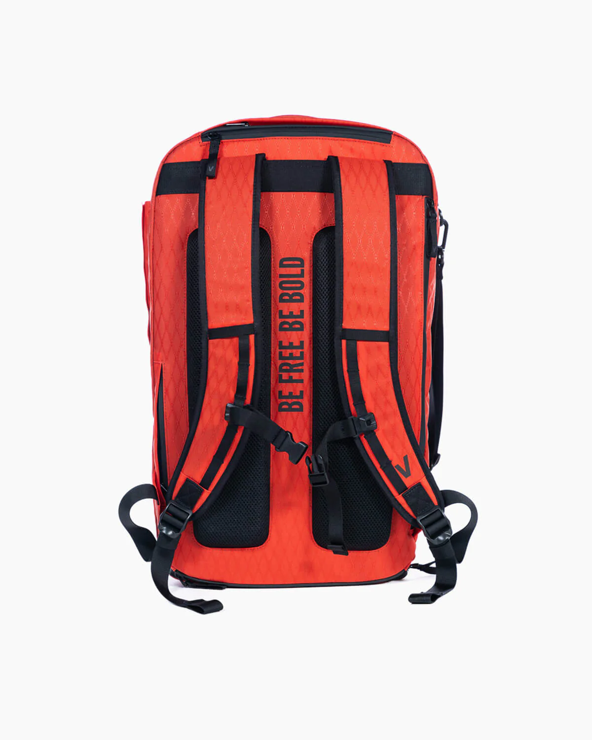 Storm Backpack - Image 33