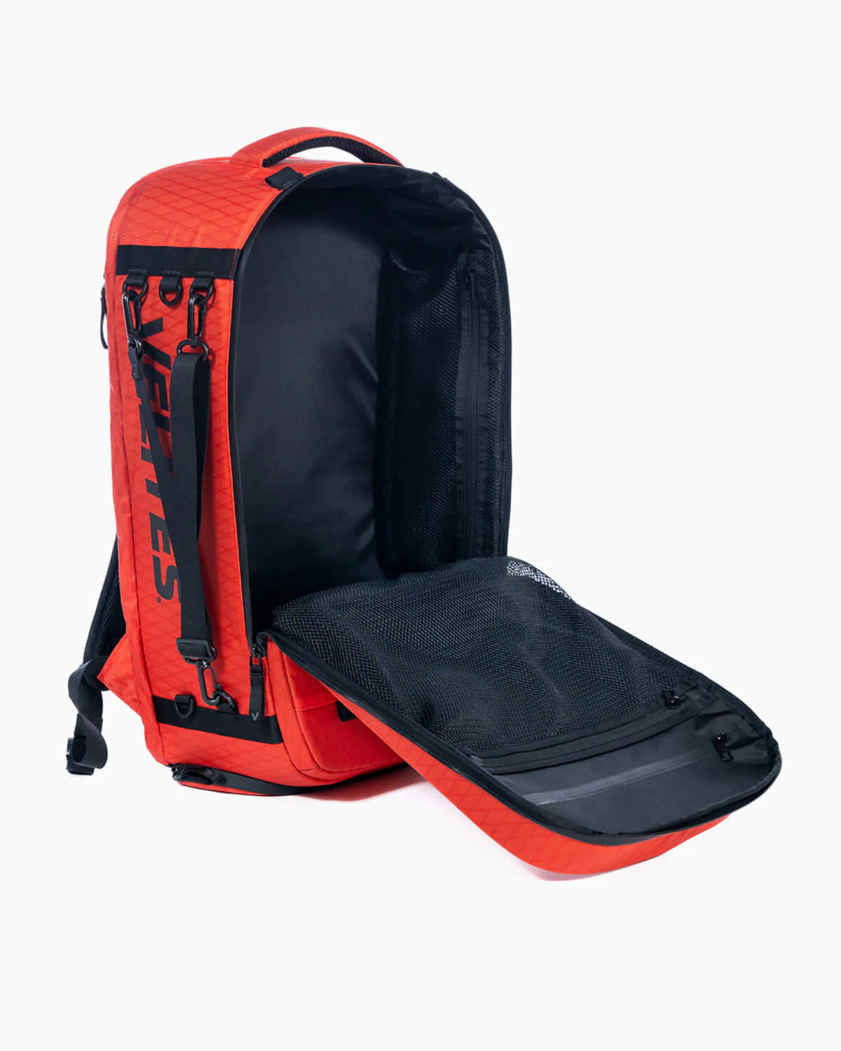 Storm Backpack - Image 34