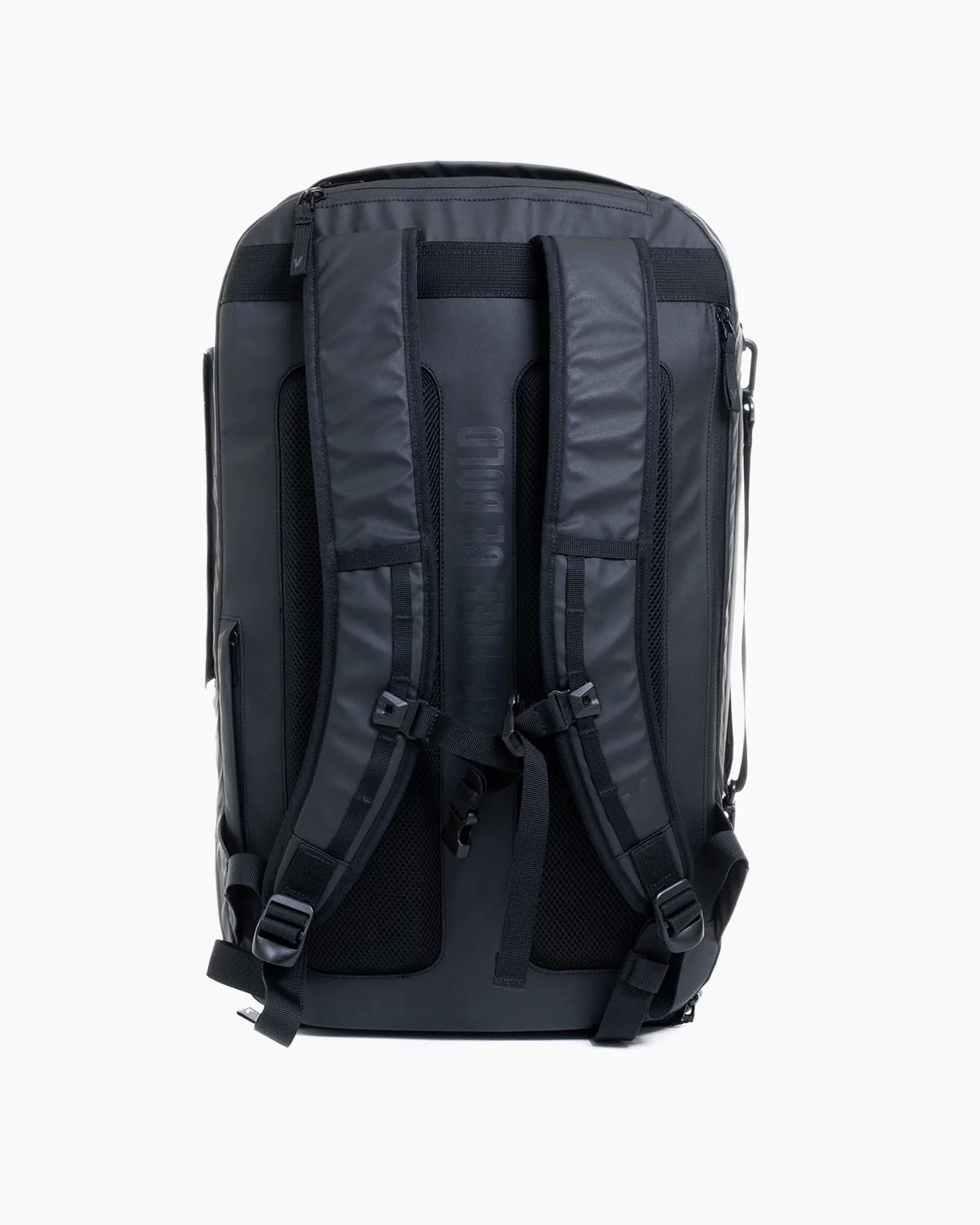 Storm Backpack - Image 4