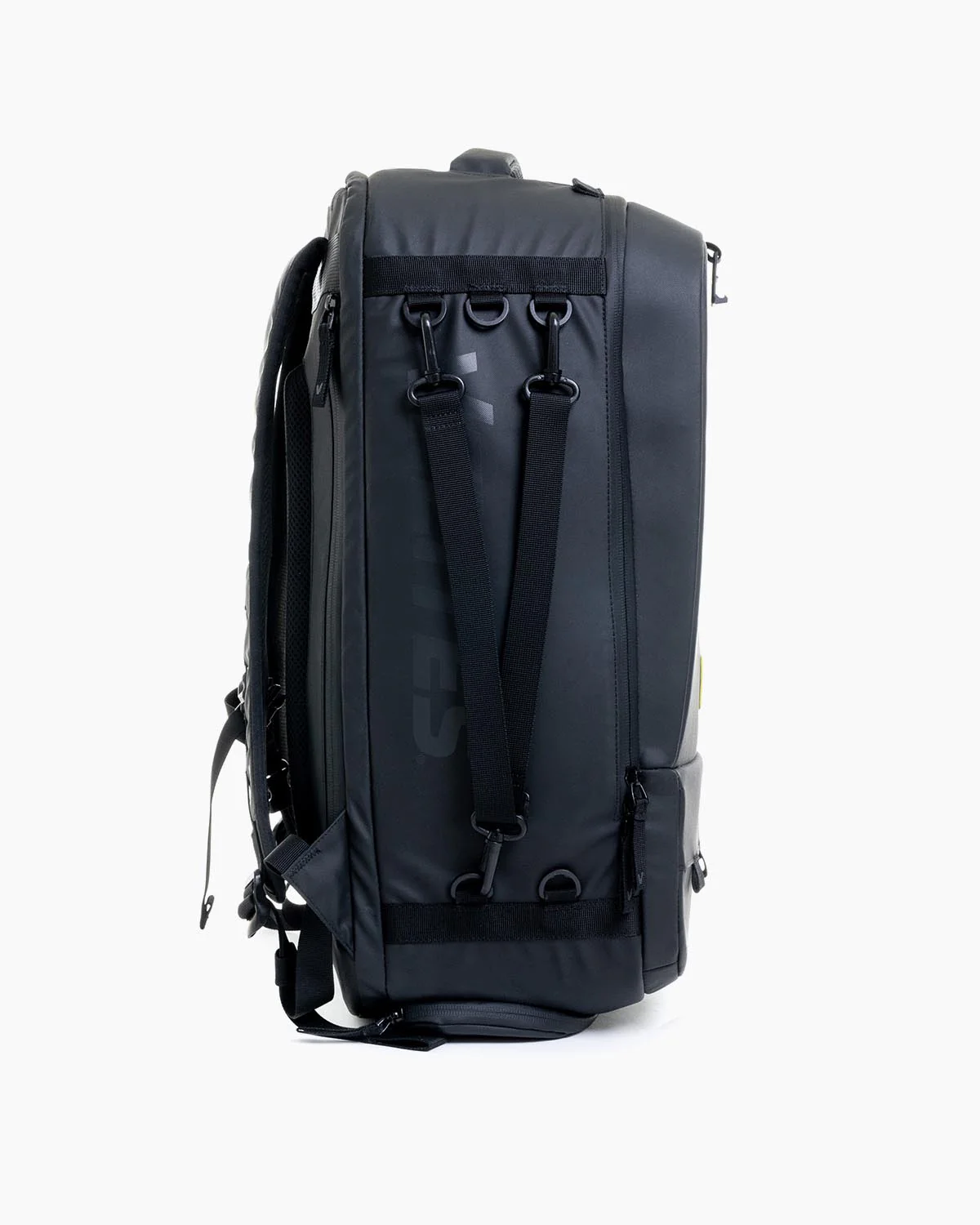 Storm Backpack - Image 5