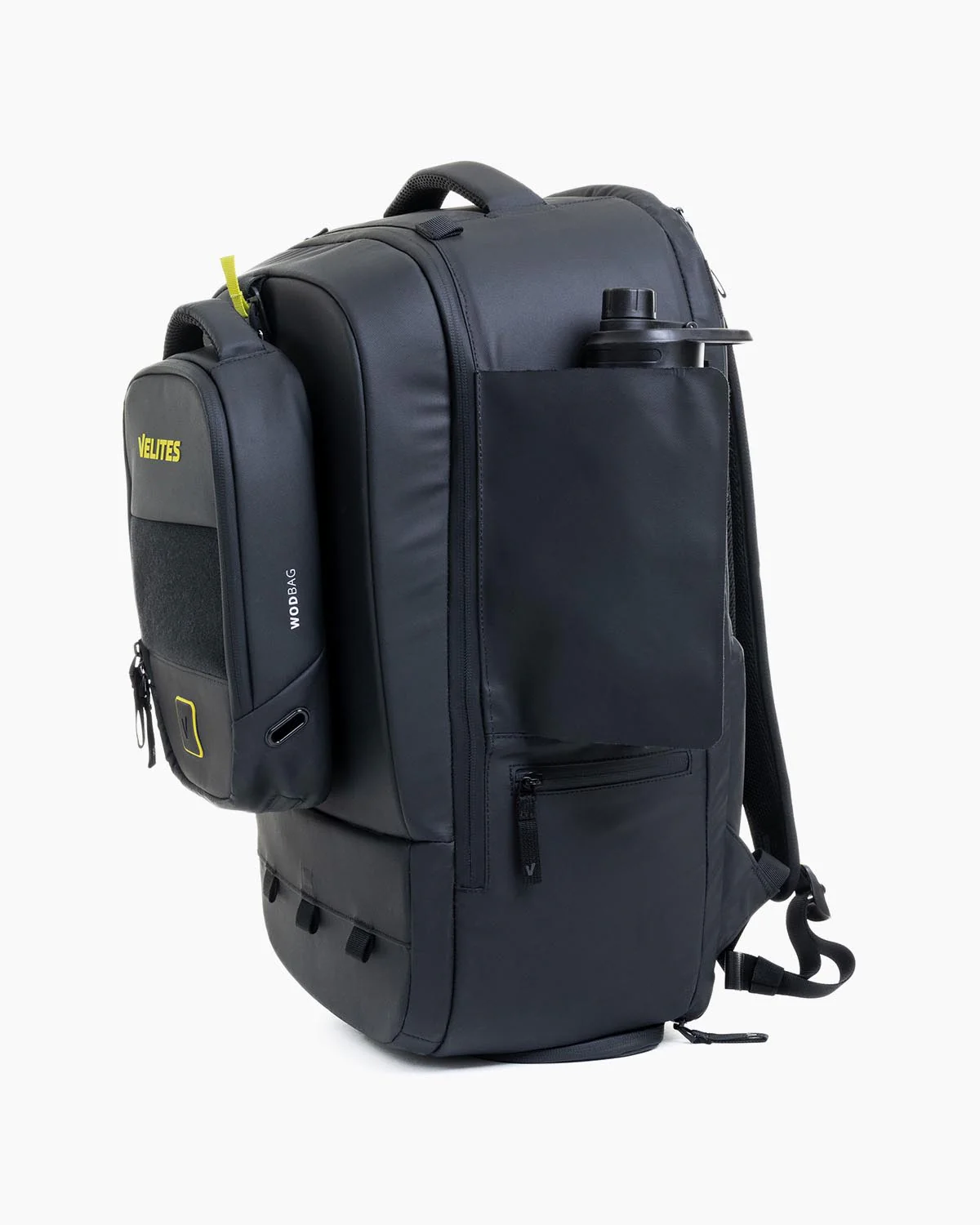 Storm Backpack - Image 6