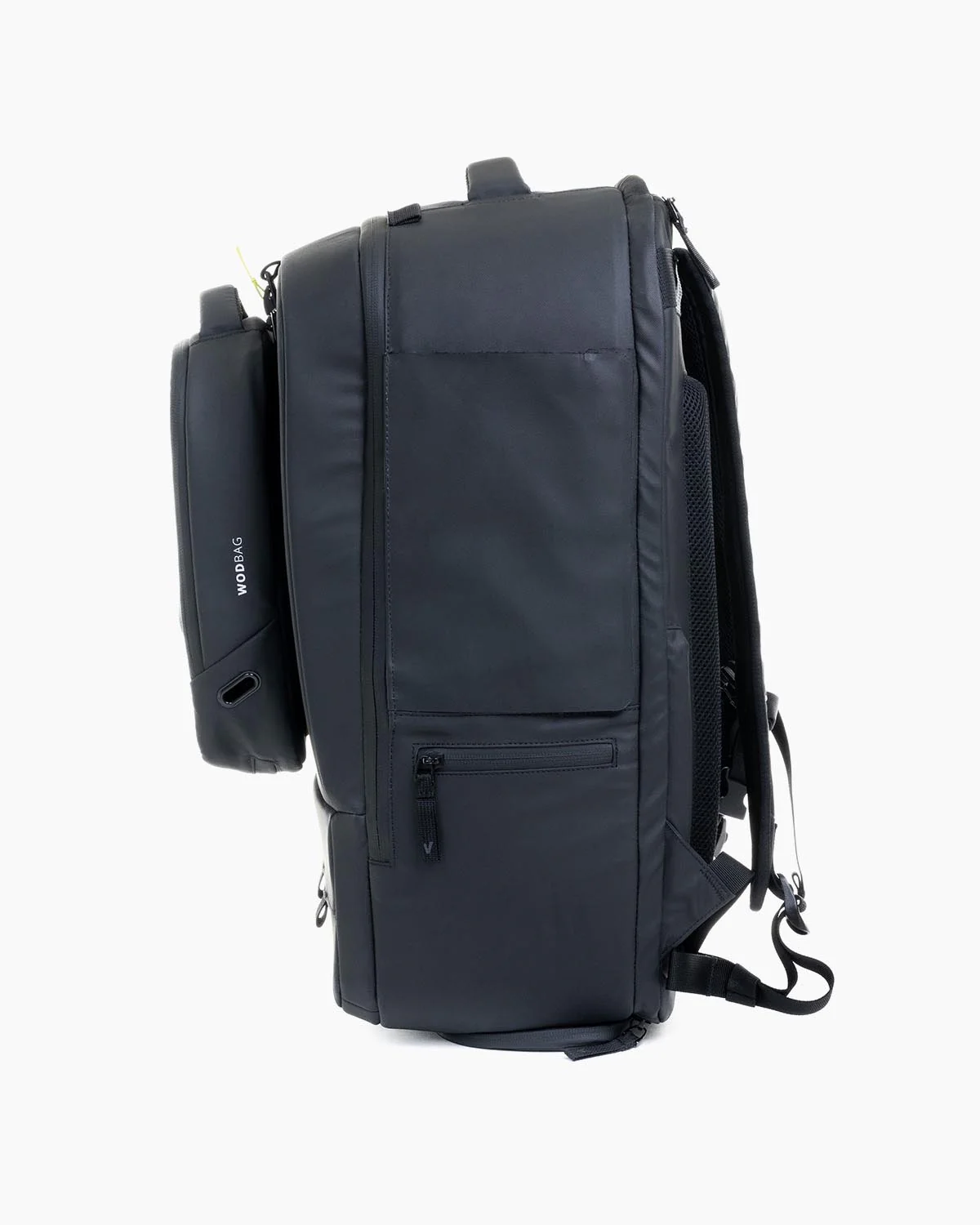 Storm Backpack - Image 7