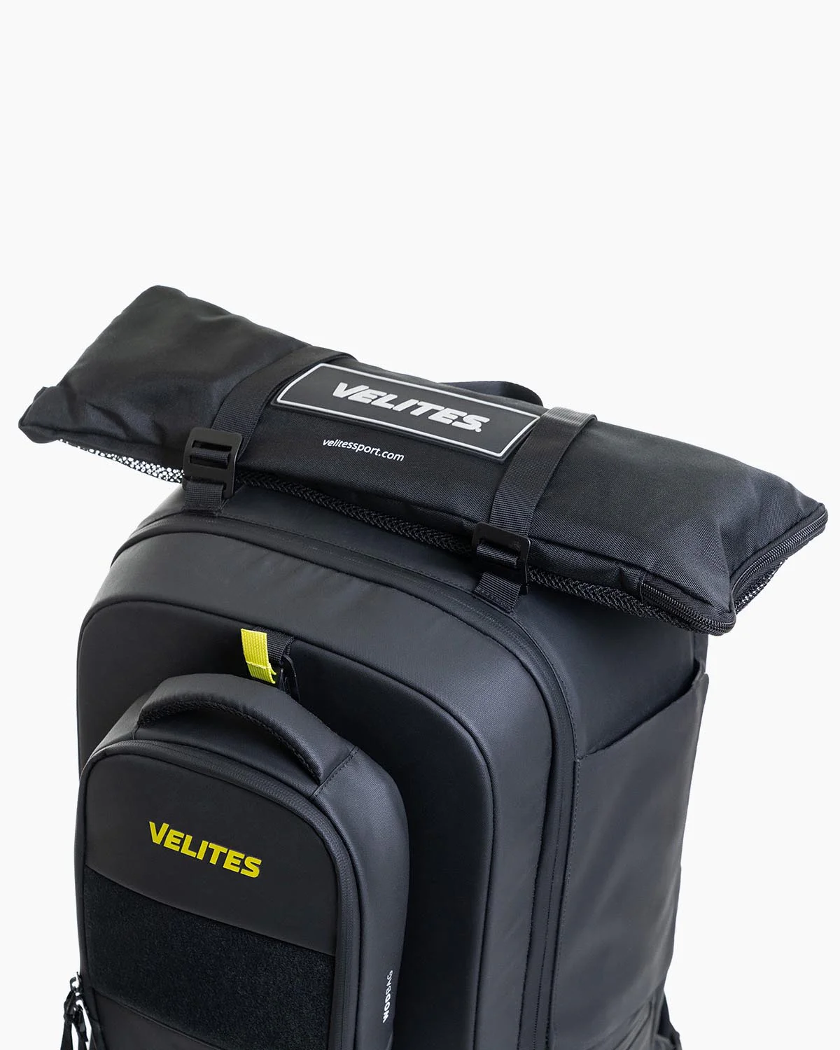 Storm Backpack - Image 8