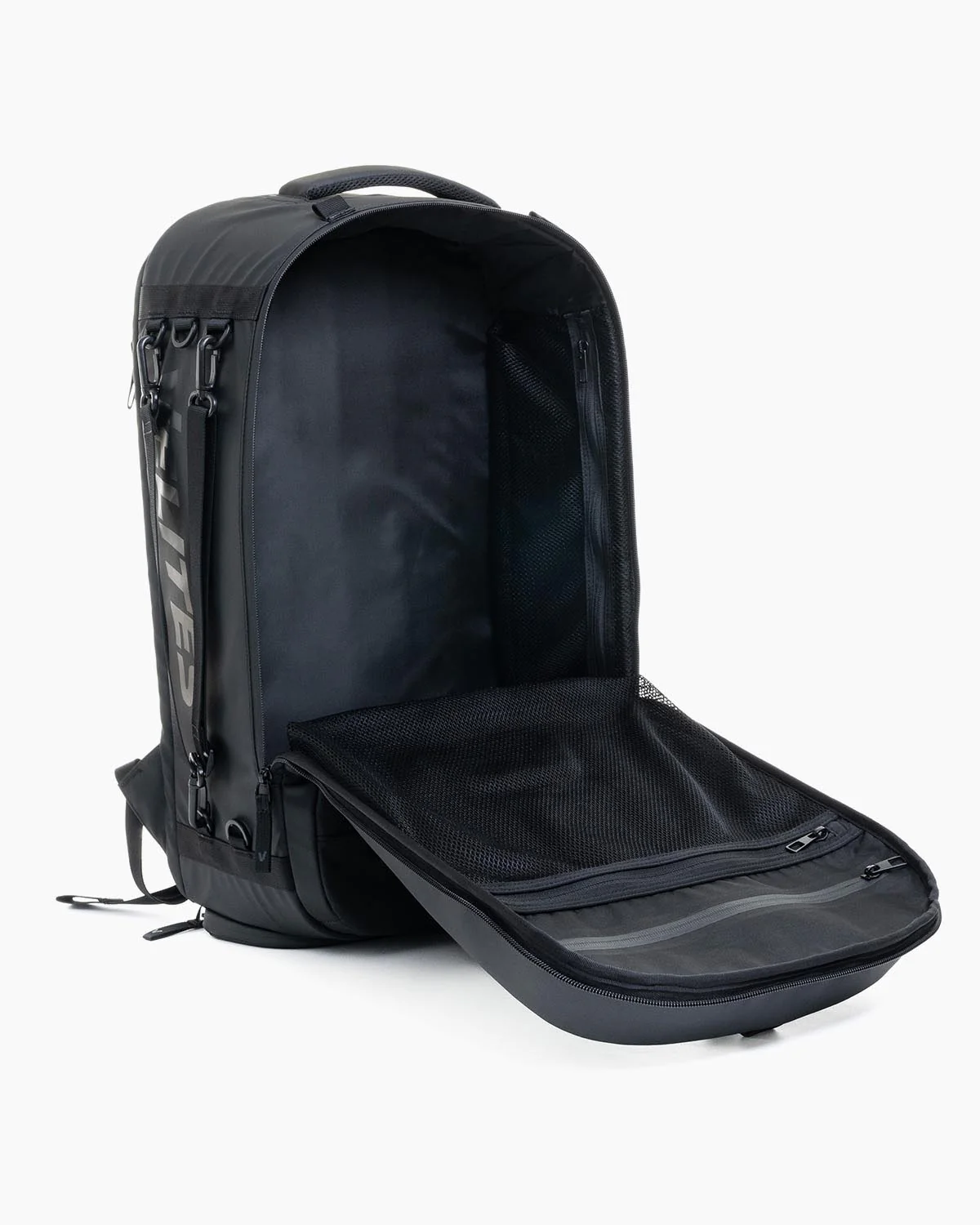 Storm Backpack - Image 9
