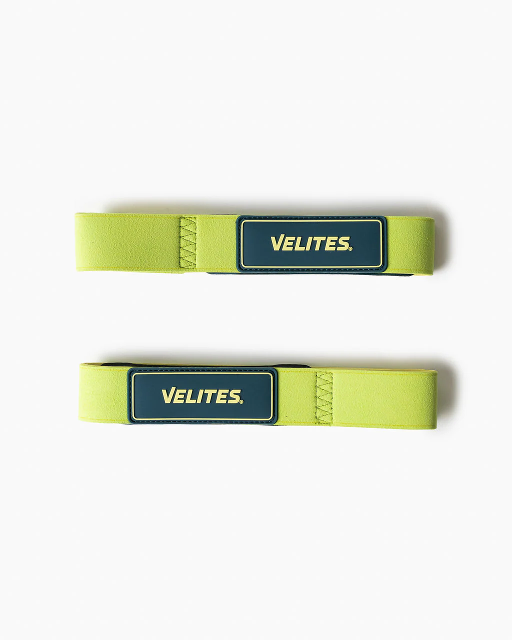 Weightlifting straps - Image 10