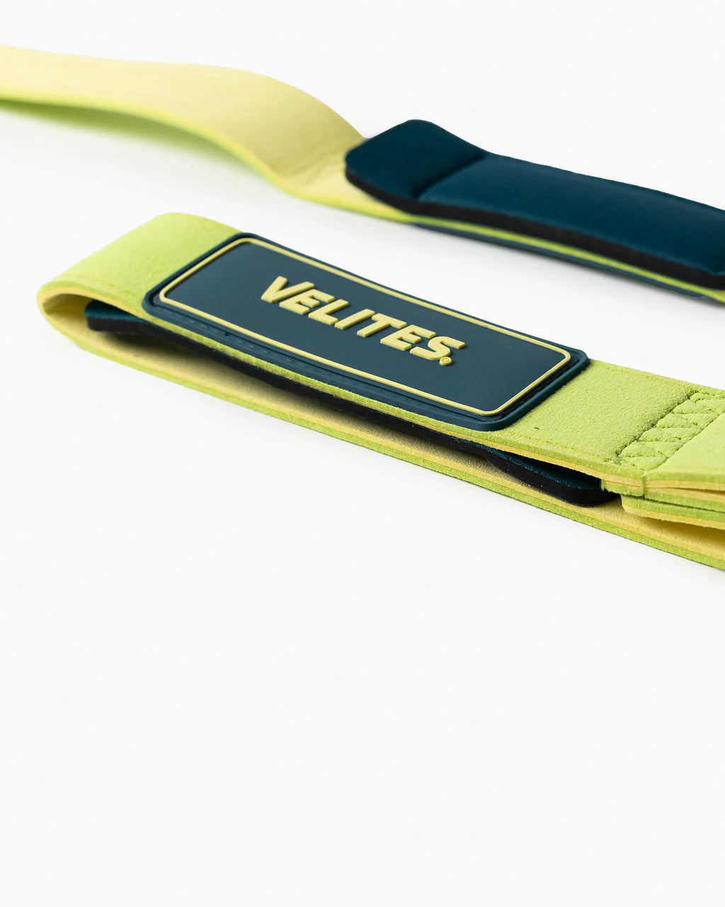 Weightlifting straps - Image 12