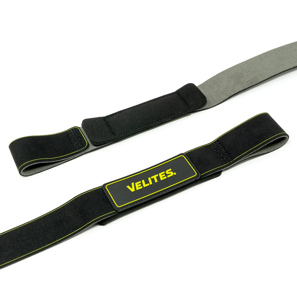 Weightlifting straps - Image 14