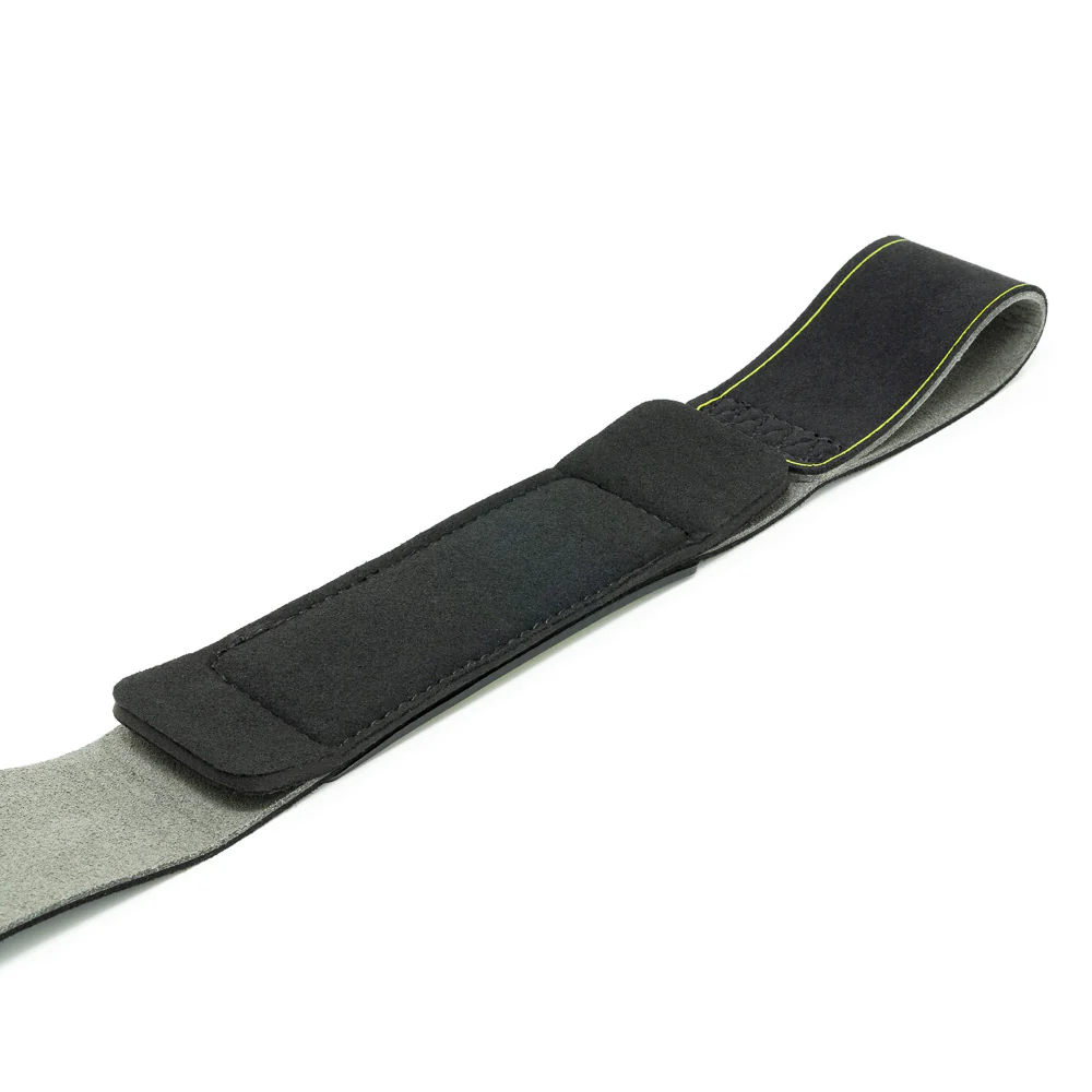 Weightlifting straps - Image 17