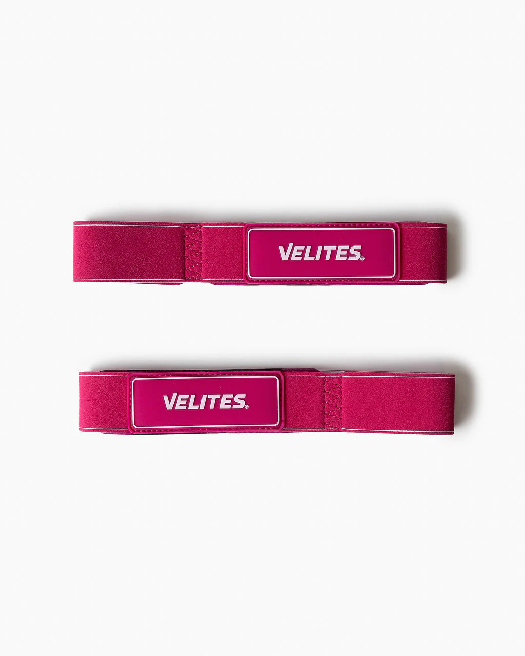 Weightlifting straps - Image 4