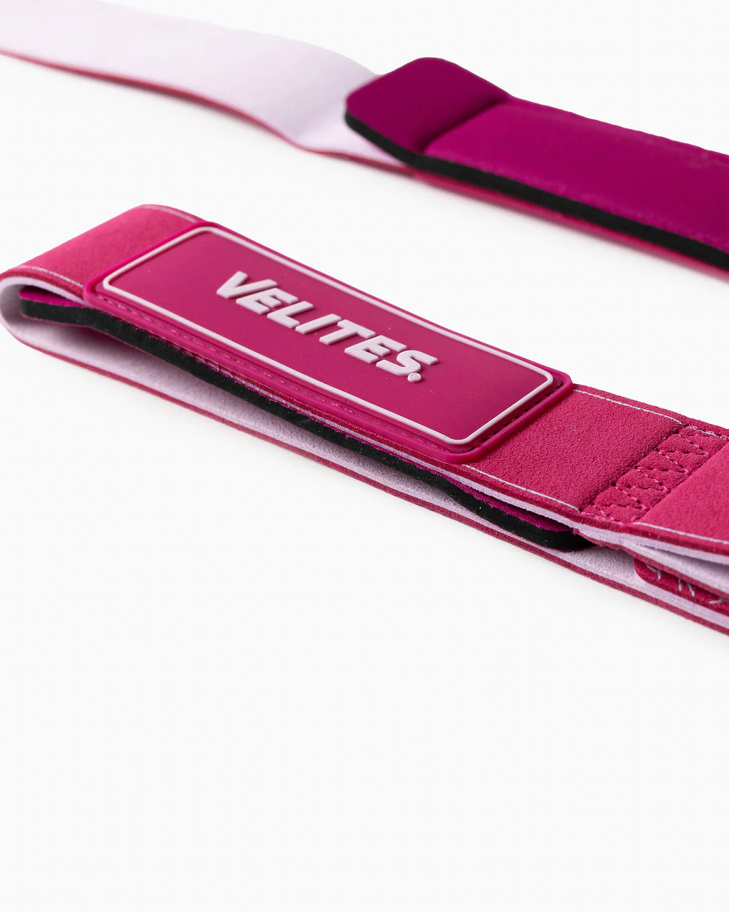 Weightlifting straps - Image 5